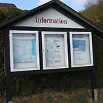Kraemershagen Апартаменты