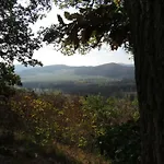 Kraemershagen Апартаменты