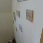 Апартаменты Kraemershagen *