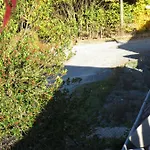 Kraemershagen