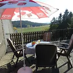 Апартаменты Kraemershagen *