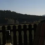 Kraemershagen Апартаменты