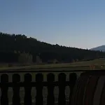 Апартаменты Kraemershagen Медебах