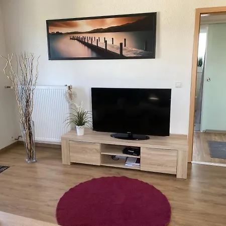 Kraemershagen * Medebach