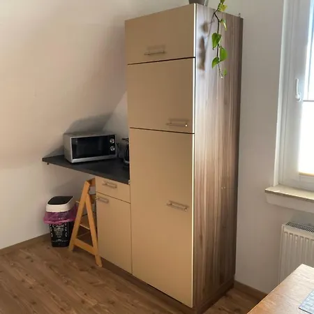 Krämershagen *