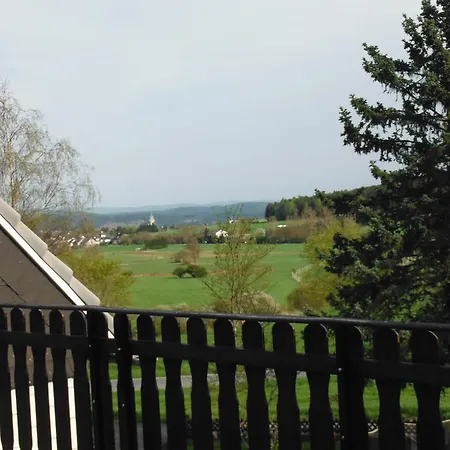 Kraemershagen *