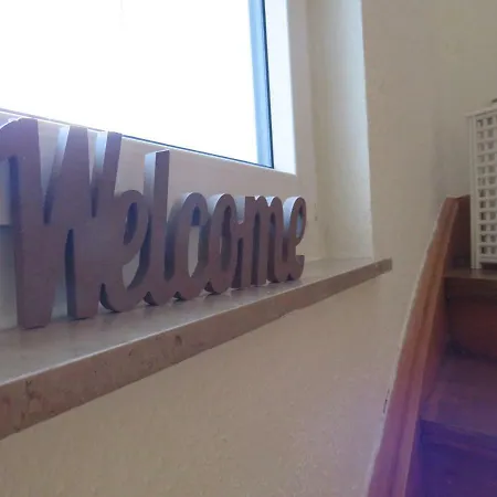 Kraemershagen Medebach