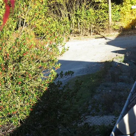Kraemershagen