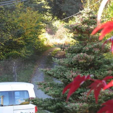 Kraemershagen * ميدهباخ