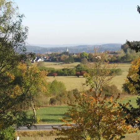 شقة Kraemershagen ميدهباخ