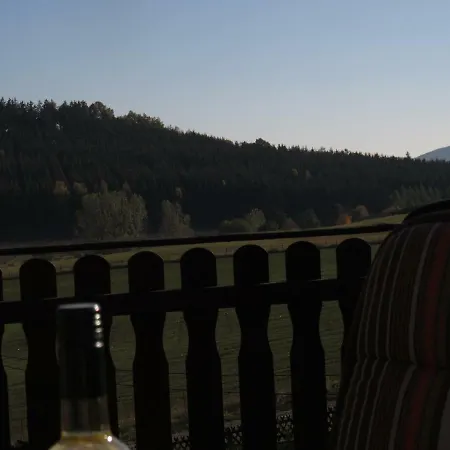 Kraemershagen شقة