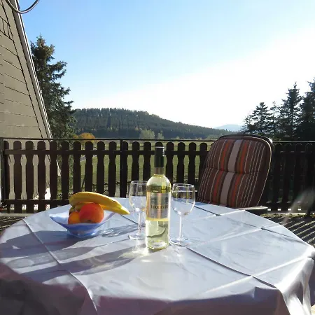 Kraemershagen * ميدهباخ