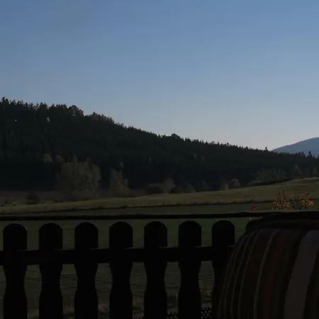 شقة Kraemershagen ميدهباخ