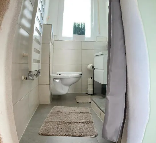 Kraemershagen Medebach