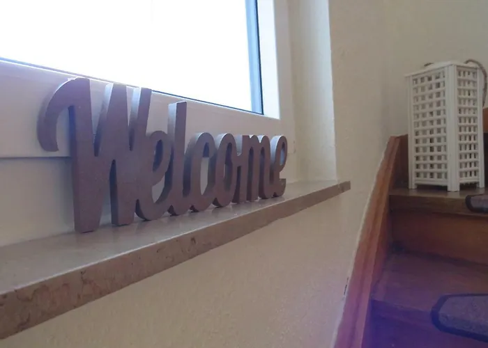 Kraemershagen Medebach